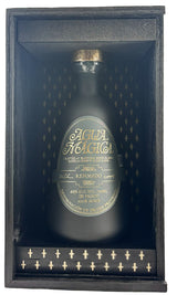 Bottle of Agua Magica, Aldo Sohm Mezcal - Spirit - Flatiron Wines & Spirits - New York