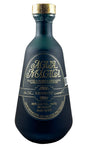 Bottle of Agua Magica, Aldo Sohm Mezcal - Spirit - Flatiron Wines & Spirits - New York