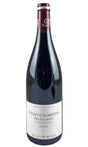 Bottle of Alain Burguet, Gevrey-Chambertin Mes Favorites, 2010 - Red Wine - Flatiron Wines & Spirits - New York