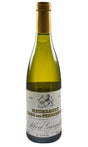 Bottle of Albert Grivault, Meursault 1er Cru Clos des Perrieres, 2020 (375ml) - White Wine - Flatiron Wines & Spirits - New York