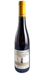 Bottle of Albert Mann, Furstentum Gewürztraminer Sélection des Grains Nobles, 2005 (375ml) - White Wine - Flatiron Wines & Spirits - New York