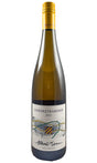 Bottle of Albert Mann, Gewurztraminer, 2023 - White Wine - Flatiron Wines & Spirits - New York