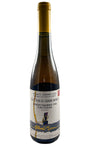 Bottle of Albert Mann, Gewurztraminer Furstentum Selection des Grains Nobles, 1998 (375mL) - Dessert Wine - Flatiron Wines & Spirits - New York