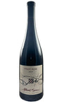 Bottle of Albert Mann, Pinot Noir, 2019 - Red Wine - Flatiron Wines & Spirits - New York
