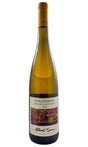 Bottle of Albert Mann, Riesling Grand Cru Schlossberg, 2021 - White Wine - Flatiron Wines & Spirits - New York