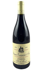 Bottle of Albert Morot, Beaune 1er Cru Les Toussaints, 2010 - Red Wine - Flatiron Wines & Spirits - New York