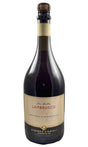 Bottle of Albinea Canali, Lambrusco Metodo Ancestrale, NV - Sparkling Wine - Flatiron Wines & Spirits - New York