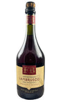Bottle of Albinea Canali, Lambrusco Metodo Ancestrale, NV - Sparkling Wine - Flatiron Wines & Spirits - New York