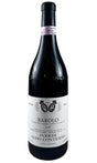 Bottle of Aldo Conterno, Barolo Bussia, 1997 - Red Wine - Flatiron Wines & Spirits - New York