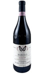 Bottle of Aldo Conterno, Barolo Bussia, 1999 (Bin soiled label) - Red Wine - Flatiron Wines & Spirits - New York