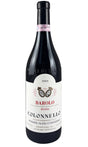 Bottle of Aldo Conterno, Barolo Colonnello, 2004 - Red Wine - Flatiron Wines & Spirits - New York