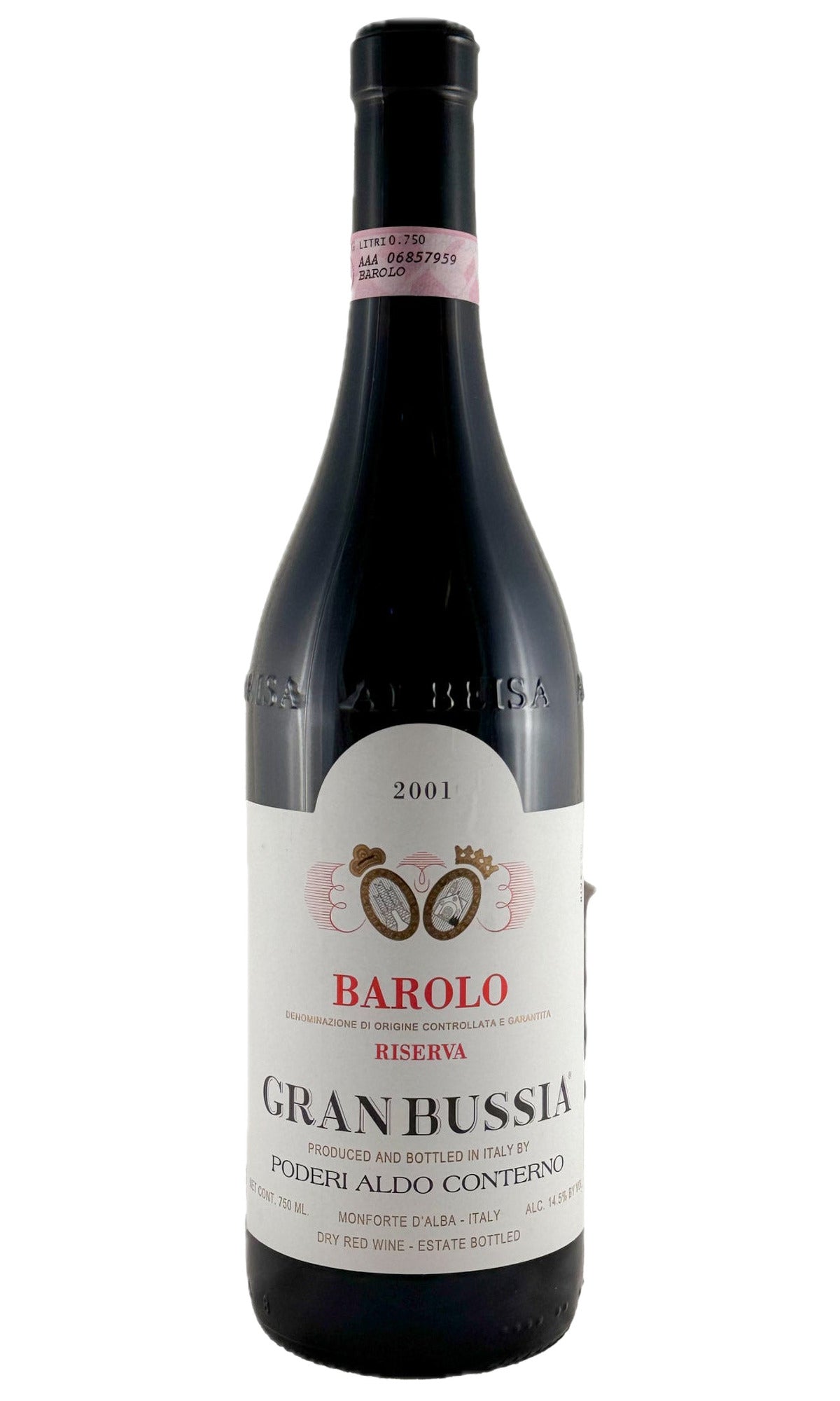 Aldo-Conterno-Barolo-