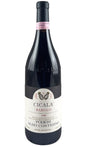 Bottle of Aldo Conterno, Barolo Vigna Cicala', 1996 - Red Wine - Flatiron Wines & Spirits - New York