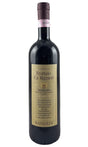 Bottle of Aldo Rainoldi Sfursat, Sforzato di Valtellina, 2006 - Red Wine - Flatiron Wines & Spirits - New York