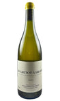 Bottle of Alexandra Couvreur, Bourgogne Aligote Cretot a Droite, 2023 [1btl max per customer] - White Wine - Flatiron Wines & Spirits - New York