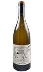 Bottle of Alexandre Giquel, Vouvray, 2023 - White Wine - Flatiron Wines & Spirits - New York