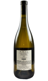 Bottle of Alice et Olivier de Moor, Chablis 1er Cru Mont de Milieu, 2023 - White Wine - Flatiron Wines & Spirits - New York