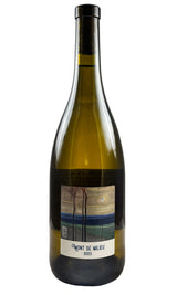 Bottle of Alice et Olivier de Moor, Chablis 1er Cru Mont de Milieu, 2023 - White Wine - Flatiron Wines & Spirits - New York