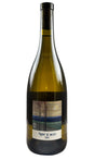 Bottle of Alice et Olivier de Moor, Chablis 1er Cru Mont de Milieu, 2023 - White Wine - Flatiron Wines & Spirits - New York