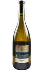 Bottle of Alice et Olivier de Moor, Chablis 1er Cru Vau de Vey, 2023 - White Wine - Flatiron Wines & Spirits - New York
