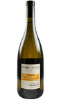 Bottle of Alice et Olivier de Moor, Chablis Coteau de Rosette, 2023 - White Wine - Flatiron Wines & Spirits - New York