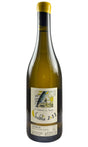 Bottle of Alice et Olivier de Moor, Chablis L`Humeur du Temps, 2023 - White Wine - Flatiron Wines & Spirits - New York