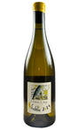 Bottle of Alice et Olivier de Moor, Chablis L`Humeur du Temps, 2024 - White Wine - Flatiron Wines & Spirits - New York