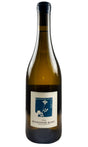 Bottle of Alice et Olivier de Moor, Vendangeur Masque Bourgogne Blanc, 2024 - White Wine - Flatiron Wines & Spirits - New York
