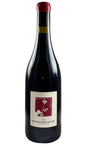 Bottle of Alice et Olivier de Moor, Vendangeur Masque Bourgogne Rouge, 2024 - Red Wine - Flatiron Wines & Spirits - New York