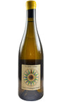 Bottle of Alice et Olivier de Moor, Vendangeur Masque VDF Blanc "Le Meme Azimut", 2024 - White Wine - Flatiron Wines & Spirits - New York