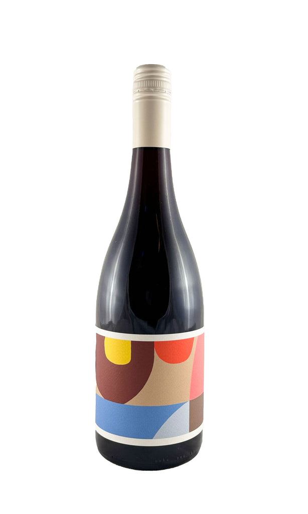 Bottle of Alkina, Kin Grenache, 2022 - Red Wine - Flatiron Wines & Spirits - New York