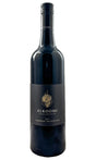 Bottle of Alkoomi, Cabernet Sauvignon, 2022 - Red Wine - Flatiron Wines & Spirits - New York