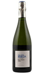 Bottle of Alta Alella, Cava Reserva Brut Nature Mirgin, 2022 - Sparkling Wine - Flatiron Wines & Spirits - New York