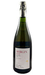 Bottle of Alta Alella, Cava Reserva Brut Nature Mirgin Rose, 2021 - Sparkling Wine - Flatiron Wines & Spirits - New York