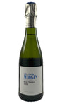 Bottle of Alta Alella, Mirgin Cava Gran Reserva Brut Nature, 2021 (375ml) - Sparkling Wine - Flatiron Wines & Spirits - New York