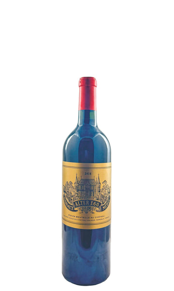 Alter Ego de Palmer, Margaux, 2014 – Flatiron Wines & Spirits NYC