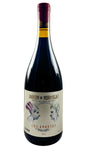 Bottle of Altos las Hormigas, Jardin de Hormigas Malbec "Los Amantes", 2022 - Red Wine - Flatiron Wines & Spirits - New York