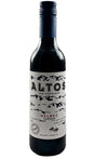 Bottle of Altos las Hormigas, Malbec Clasico Mendoza, 2024 (375ml) - Red Wine - Flatiron Wines & Spirits - New York
