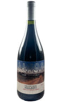 Bottle of Altos las Hormigas, Malbec 'Lujan de Cuyo - Terroir', 2023 - Red Wine - Flatiron Wines & Spirits - New York