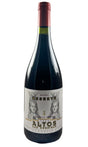 Bottle of Altos las Hormigas, Malbec 'Reserve', 2022 - Red Wine - Flatiron Wines & Spirits - New York