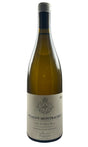 Bottle of Alvina Pernot, Puligny-Montrachet Clos des Noyers Brets, 2021 - White Wine - Flatiron Wines & Spirits - New York