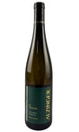 Bottle of Alzinger, Ried Loibenberg Smaragd Wachau Grüner Veltliner, 2024 - White Wine - Flatiron Wines & Spirits - New York