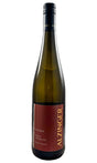 Bottle of Alzinger, Riesling Durnstein Federspiel, 2024 - White Wine - Flatiron Wines & Spirits - New York