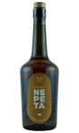 Bottle of Amaro Nepeta, Amaro Sicilia, NV - Spirit - Flatiron Wines & Spirits - New York