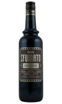 Bottle of Amaro Sfumato, Rabarbaro - Spirit - Flatiron Wines & Spirits - New York