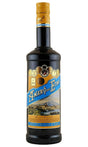 Bottle of Amaro dell'Etna - Spirit - Flatiron Wines & Spirits - New York