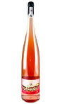 Bottle of Ameztoi, Rose Txakolina 'Rubentis', 2025 (1.5L) - Rosé Wine - Flatiron Wines & Spirits - New York