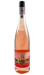 Bottle of Ameztoi, Rose Txakolina 'Rubentis', 2025 - Rosé Wine - Flatiron Wines & Spirits - New York