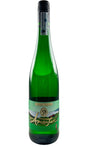Bottle of Ameztoi, Txakolina Blanco, 2025 - White Wine - Flatiron Wines & Spirits - New York