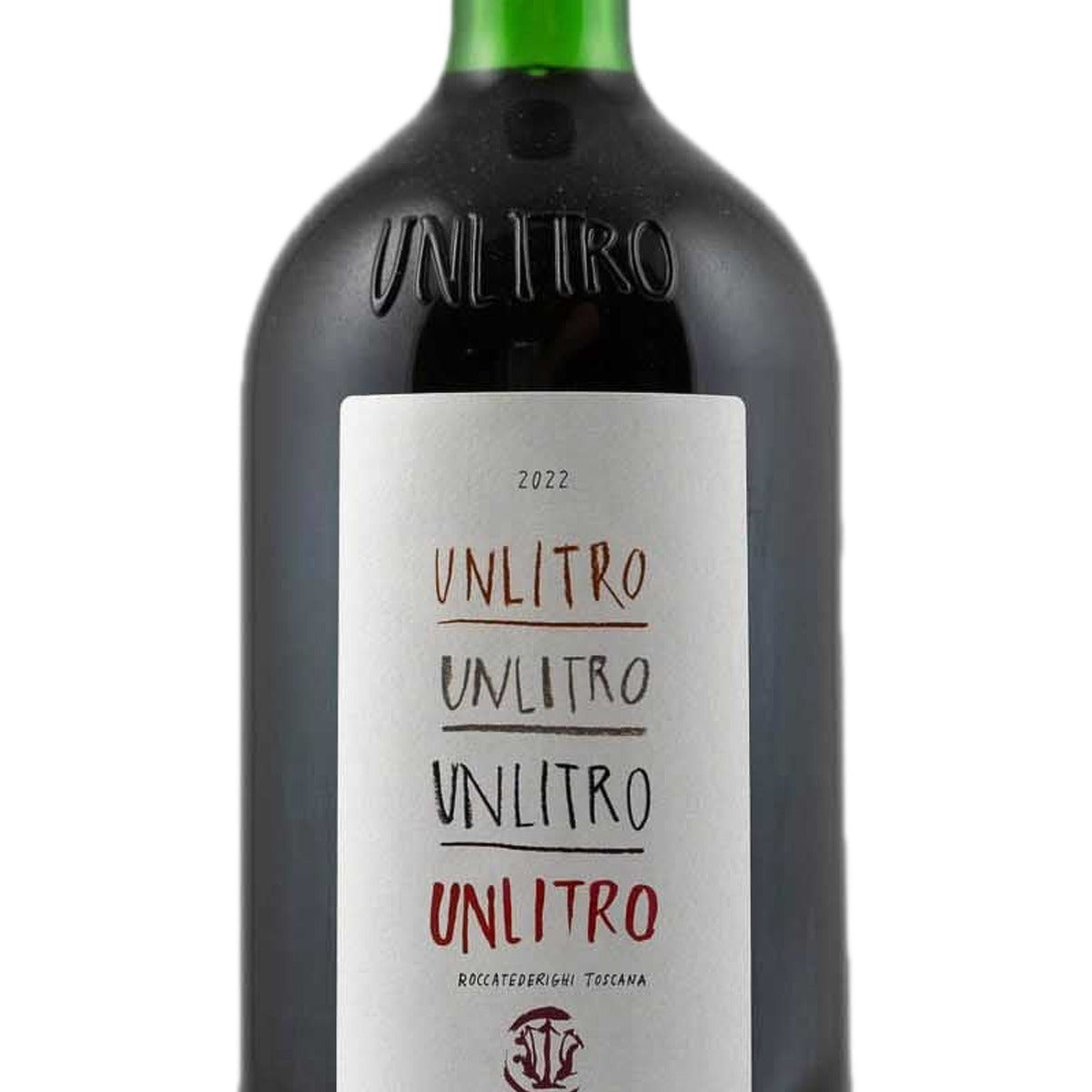 Ampeleia, Costa Toscana Unlitro, 2023 – Flatiron Wines & Spirits NYC